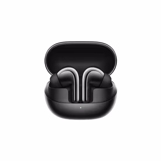هدفون بی سیم شیائومی Xiaomi Buds 4 Pro مدل M2126E1