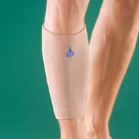 ساق بند اپو مدل کد 2010 سایز اسمال