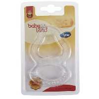 دندان گیر بیبی لند مدل 246