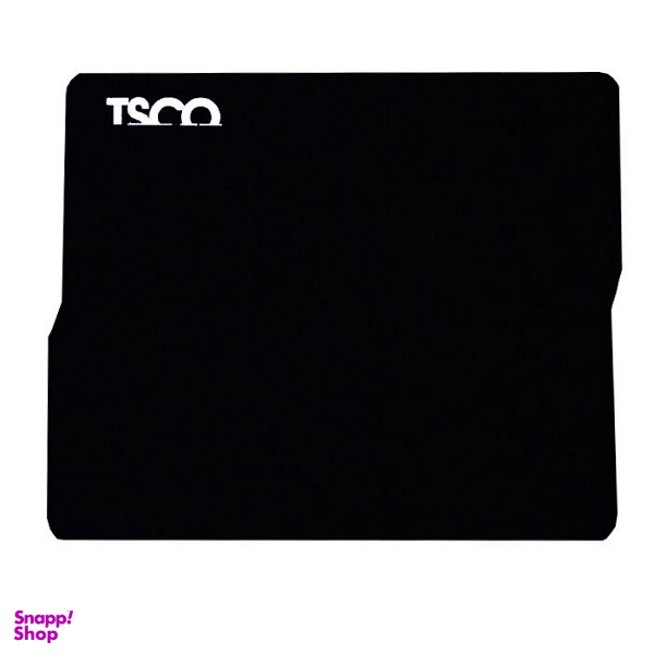ماوس پد تسکو (Tsco) مدل TC