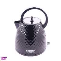 کتری برقی وگاترونیکس مدل VE-116