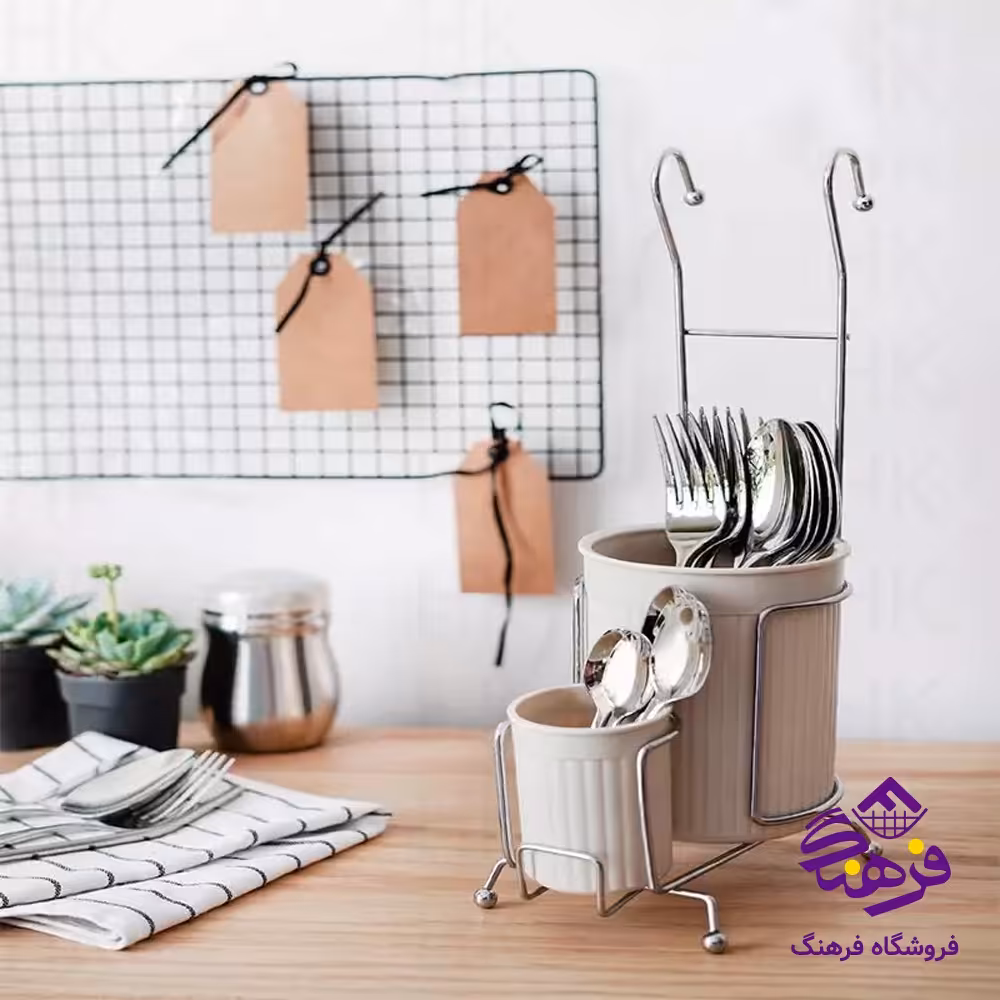 جاقاشق دومان هيوا دوقلو اويز 165