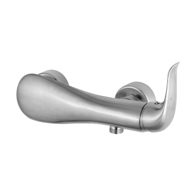 شیر توالت کاویان مدل کارن