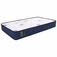 تشک یک نفره نفیس مدل نیلوفر A سایز 120*200 سانتیمتر