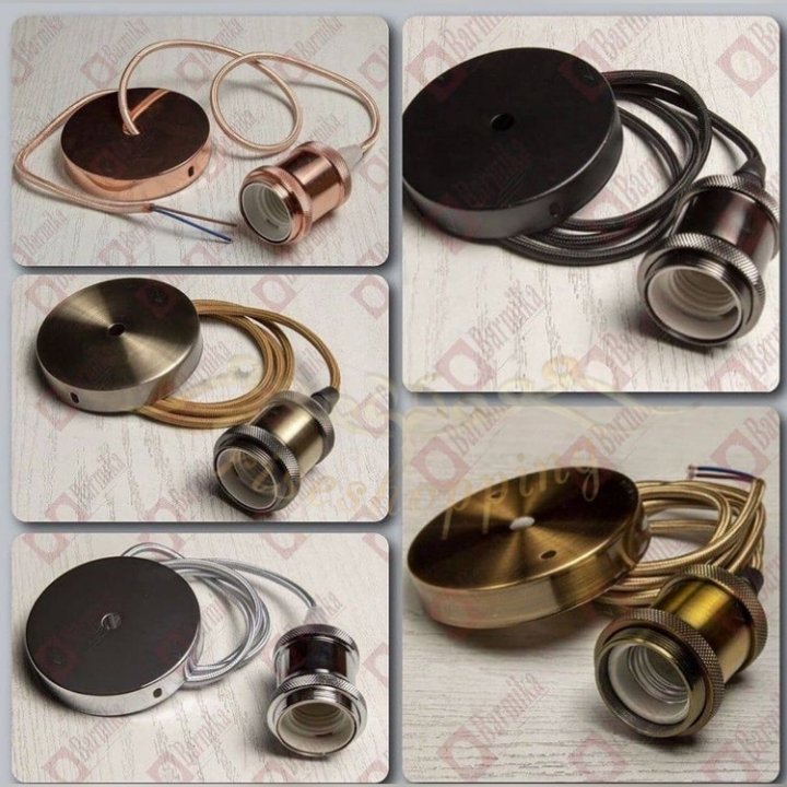 سرپیچ ادیسونی