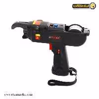 آرماتور بند اتوماتیک FiVEA مدل RT 308 B