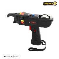 آرماتور بند اتوماتیک FiVEA مدل RT 308 B