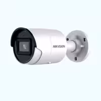 دوربین 2 مگاپیکسلی هایک ویژن مدل DS-2CD2023G2-I