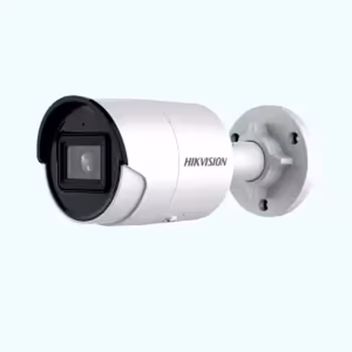 دوربین 2 مگاپیکسلی هایک ویژن مدل DS-2CD2023G2-I