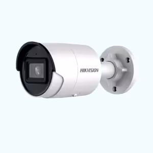 دوربین 2 مگاپیکسلی هایک ویژن مدل DS-2CD2023G2-I