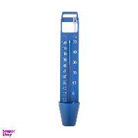 دماسنج شناور آب مدل 888