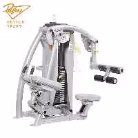 دستگاه کیک بک Hoist مدل GNS-8015