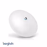 رادیو وایرلس یوبیکیوتی مدل Nanobeam 5AC-GEN2
