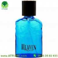 عطر ادکلن چوپارد هیون 100 میل مردانه
