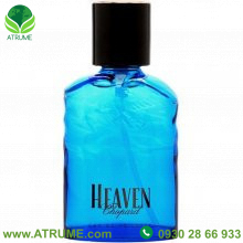 عطر ادکلن چوپارد هیون 100 میل مردانه