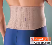 کرست کمر مگنتی 1660 Oppo