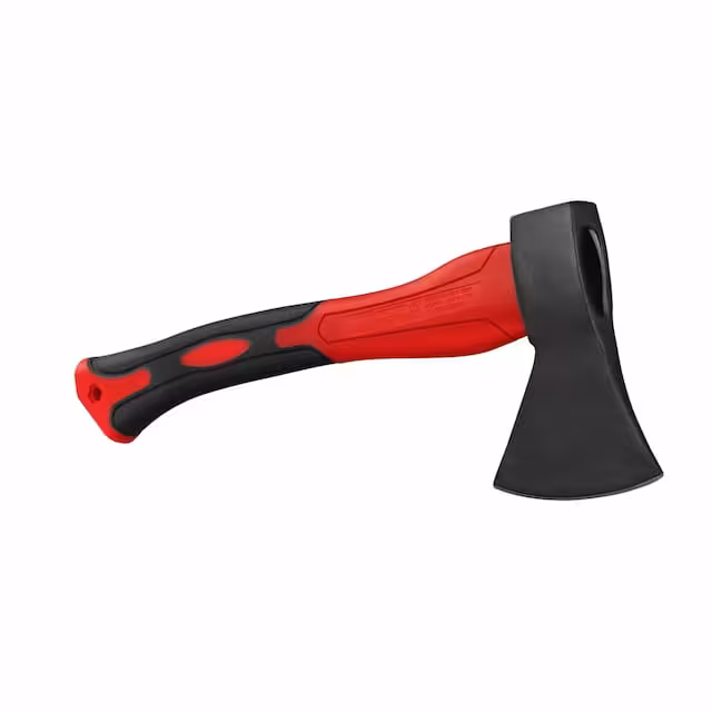 تبر 600 گرمی رونیکس مدل RH-4700