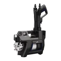 کارواش دینامی 120 بار ویوارکس مدل VR6120-PW با یکسال گارانتی