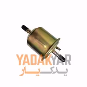 فیلتر بنزین هیوندای ورنا موبیس