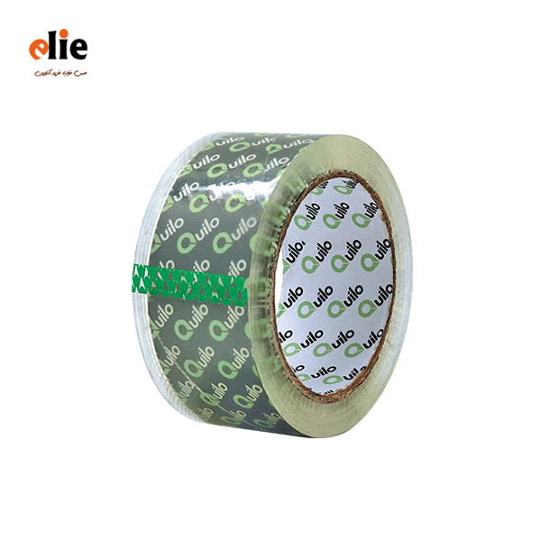 چسب نواری 5 سانت کویلو