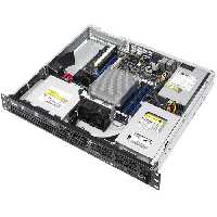 کامپیوتر سرور ایسوس مدل آر اس 100 ای 9 پی آی 2