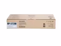 کارتریج تونر شارپ مدل BP-XT200
