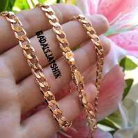 گردنبند کارتیر ژوپینگ