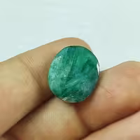 سنگ زمرد سلین کالا کد 11569015