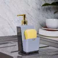 جامایع و اسکاچ کریستالِ روشا