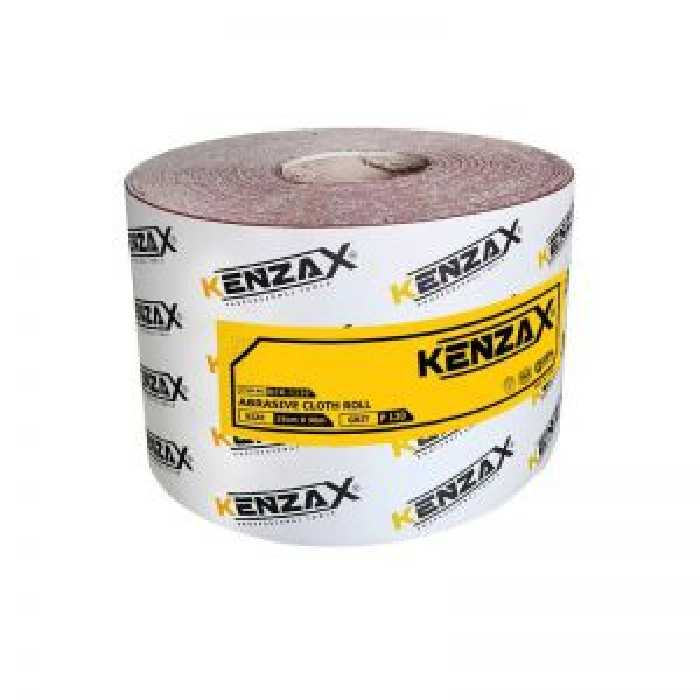 سنباده رول 180 کنزاکس مدل KCR-1180