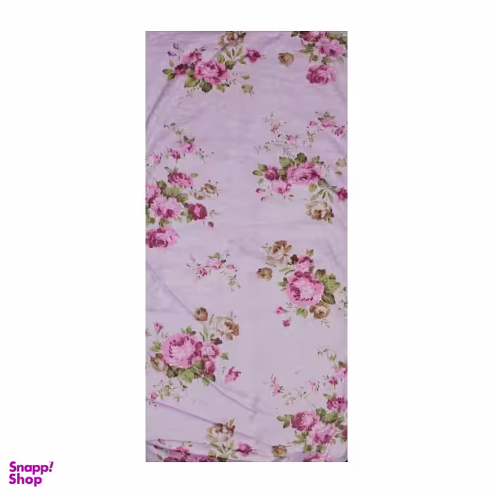 حوله دستی مدل J-IMA_6138 سایز 75×34 سانتی متر