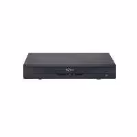 دستگاه ضبط داهوا مدل DH-XVR5116H-4KL-I2