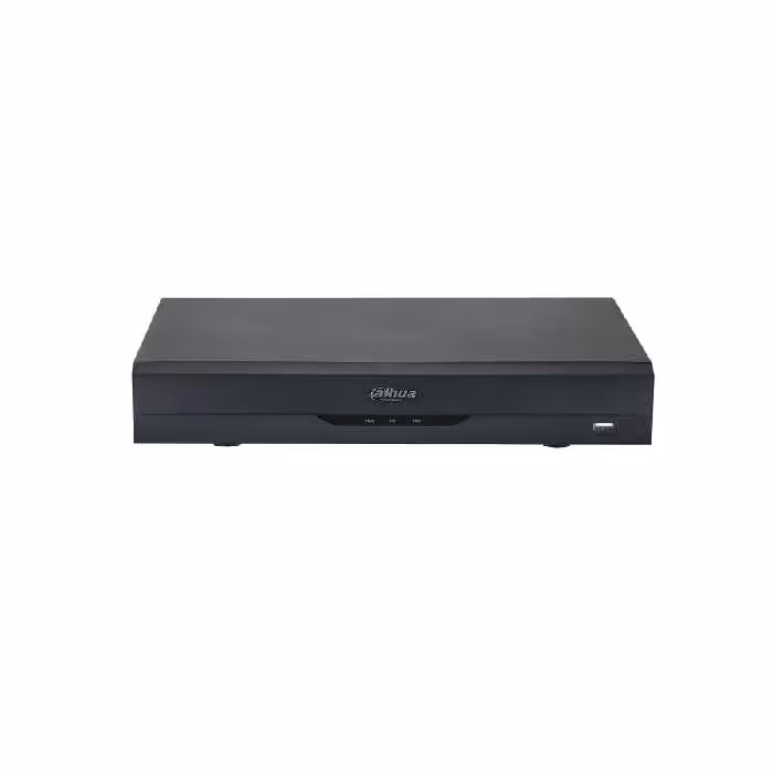 دستگاه ضبط داهوا مدل DH-XVR5116H-4KL-I2
