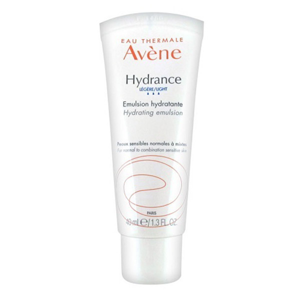 کرم آبرسان اون سری Hydrance  حجم 40 میلی لیتر