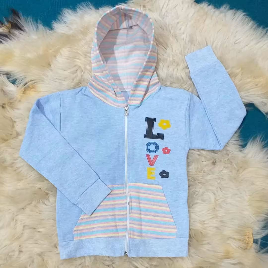 سویشرت اسپرت