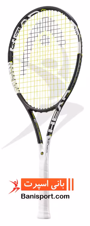 راکت تنیس head graphene XT speed Lite 2016