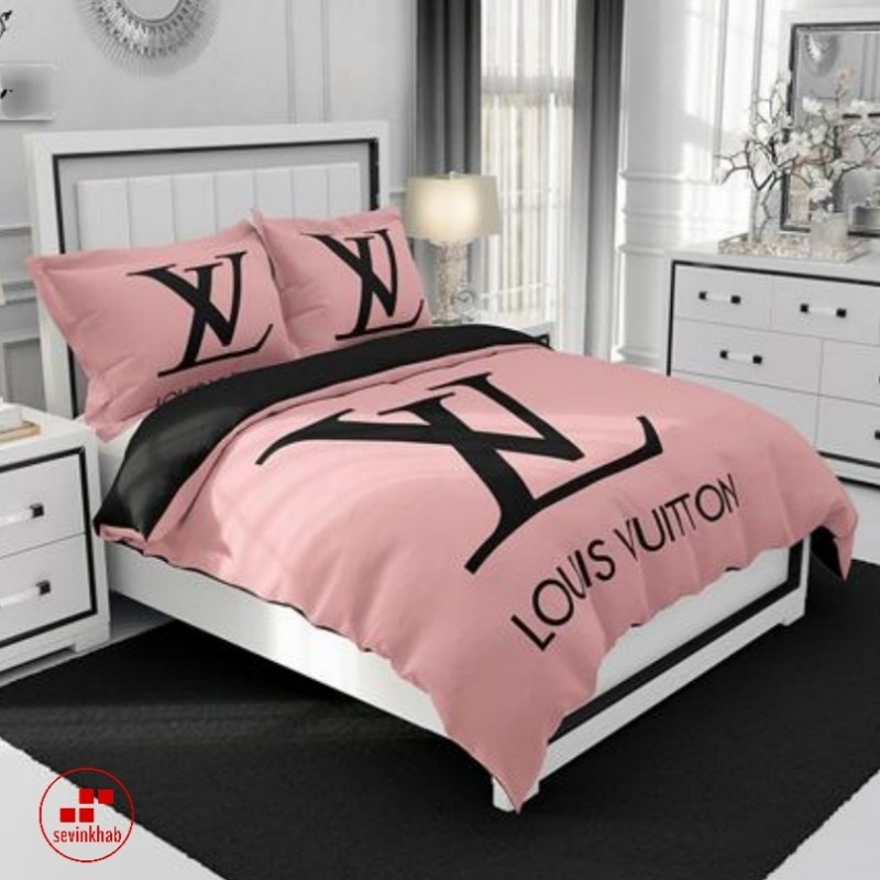 روتختی یکنفره 4تکه اسپرت میکروتنسل 1009  بادوخت صنعتی