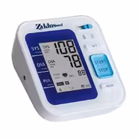 فشارسنج   آداپتور زیکلاس مد B01