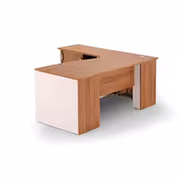 میز کارشناسی دریا