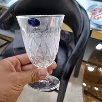 گیلاس آنجلیکا