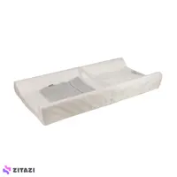 تشک تعویض دی روحه Die Ruhe