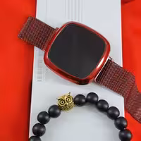 ال ای دی لمسی LED TOUCH قرمز