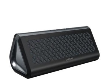 اسپیکر بیسیم کریتیو مدل ایر ویو اچ دی