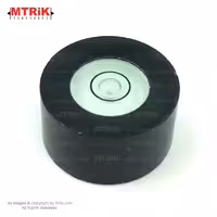 تراز دایره ای مدل M2485