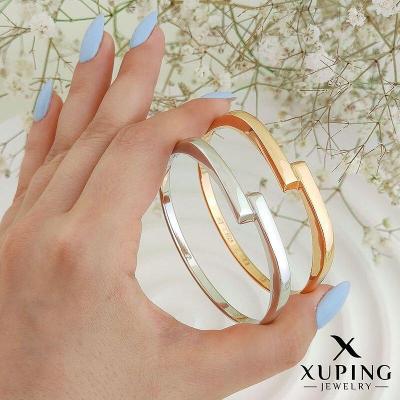 بنگل تکدست مینیمال از برند ژوپینگ