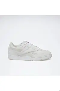 اسنیکر سفید مردانه و زنانه کفش ورزشی اورجینال Reebok