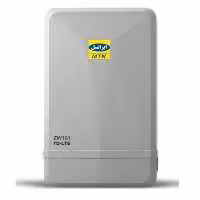 مودم TD-LTE ایرانسل مدل ZW101