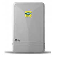 مودم TD-LTE ایرانسل مدل ZW101