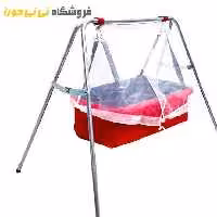 گهواره نوزادنیکو