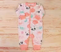 سرهمی baby